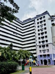 Blk 480 Sembawang Drive (Sembawang), HDB 5 Rooms #579403741